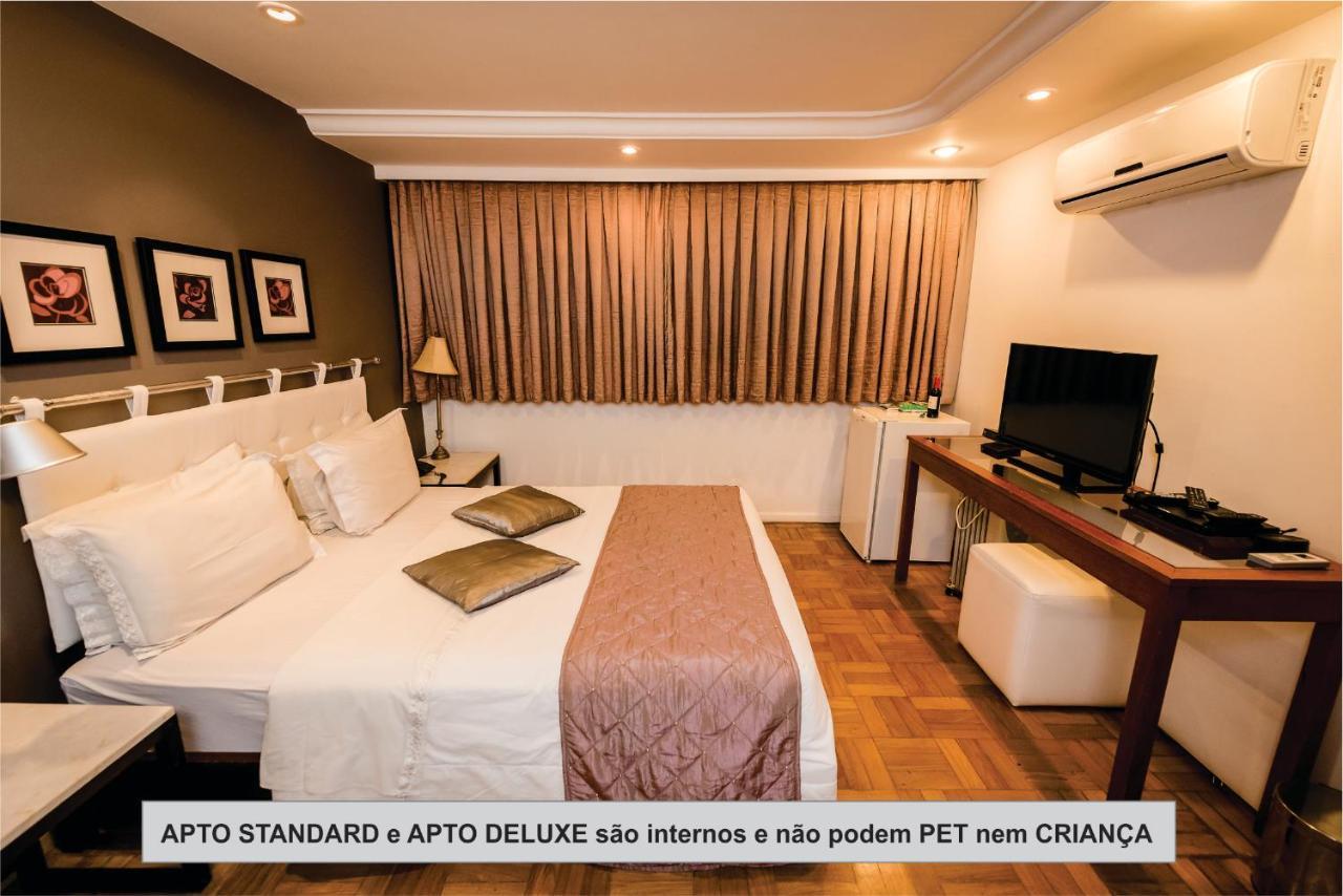 Standard Double Room,1040191270:JPEG